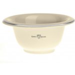 Edwin Jagger RN117 – Zboží Mobilmania