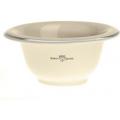 Edwin Jagger RN117 – Zboží Mobilmania