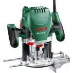 Bosch POF 1200 AE – Sleviste.cz