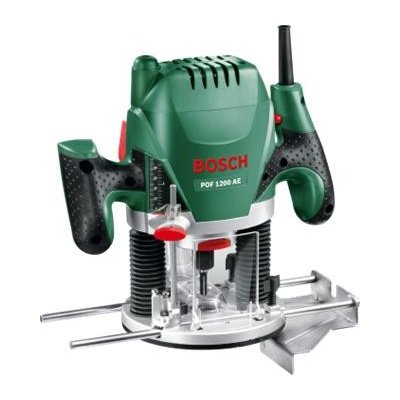 Bosch POF 1200 AE