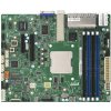 Základní deska Supermicro MBD-A3SSV-16C-SPLN10F-O