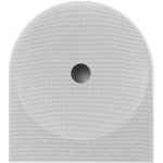 Samsung HW LS51H – Zbozi.Blesk.cz