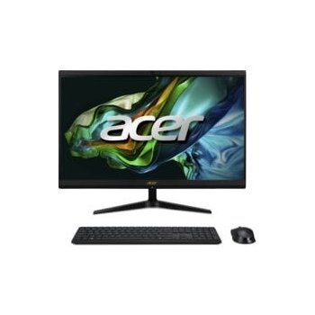 Acer Aspire C24-1800 DQ.BLFEC.002