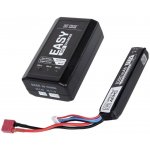 Specna Arms Easy Nabíječka a baterie 11.1V/1000mAh – Zboží Dáma