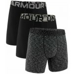 Under Armour M UA Perf Tech Nov 6in 3pk – Hledejceny.cz