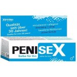 Joy Division Penisex 50 ml – Zboží Mobilmania