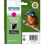 Epson T1593 - originální – Hledejceny.cz