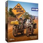 Po jedné stopě do Afriky – Hledejceny.cz