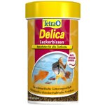 Tetra Delica Mucken Larven 100 ml – Zbozi.Blesk.cz