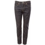 Levi's pánské Jeans 511 Rock Cod 04511-1786 – Zboží Dáma