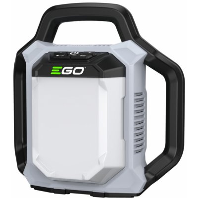 Ego G81060