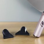 Rowenta HY8530E0 – Zbozi.Blesk.cz