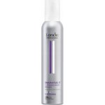 Londa Professional Dramatize It X Strong Hold Mousse 200 ml – Hledejceny.cz
