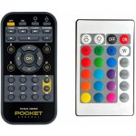 Reality LEUCHTEN 93809IR – Zboží Živě