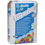 MAPEI Ultratop otěruvzdorná samonivelační hmota na podlahy 25 kg Standard