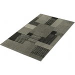 Oriental Weavers Sisalo 706/J48H – Zboží Dáma