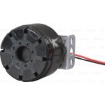 Bosch 0 986 334 001 – Zboží Mobilmania