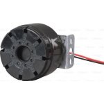 Bosch 0 986 334 001 – Sleviste.cz