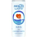 Oxylife kyslíková voda 250ml