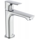 Ideal Standard A7016AA – Hledejceny.cz