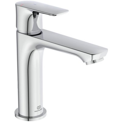 Ideal Standard A7016AA – Hledejceny.cz