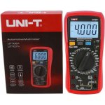 UNI-T UT105+ – Hledejceny.cz