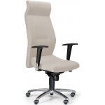 Antares Mega – Hledejceny.cz