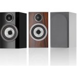 Bowers & Wilkins 707 S2 – Sleviste.cz