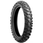 Bridgestone X40 100/90 R19 57M – Zboží Mobilmania