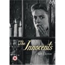 The Innocents DVD