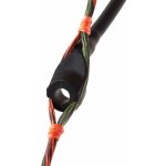 Průhled TruGlo Centra Xtreme Peep 3/16″ – Hledejceny.cz