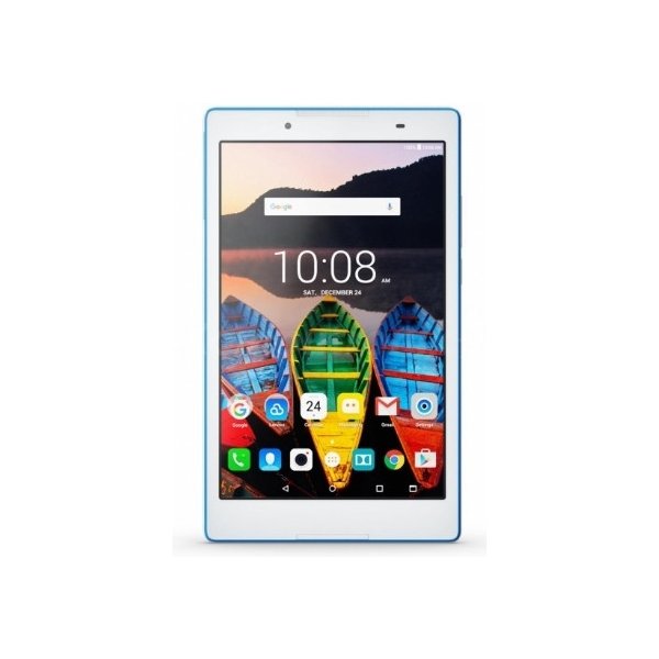 Tablet Lenovo IdeaTab A8 ZA180002PL
