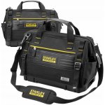 Stanley Fatmax Pro-Stack FMST17627-1 – Zboží Dáma