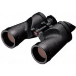 Nikon 7x50 IF HP WP – Hledejceny.cz