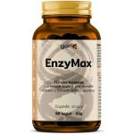 GenX EnzyMax 90 kapslí – Hledejceny.cz