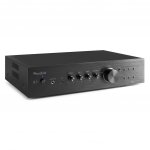 Audizio AD220 – Zboží Živě