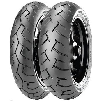 Pirelli Diablo Scooter 130/70 R13 63P