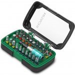 Hikoki sada 32 ks 750363 – Hledejceny.cz