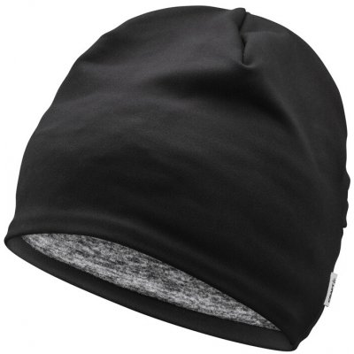 Craft Essence Thermal P černá – Hledejceny.cz