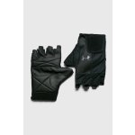 Under Armour Men s Training Glove – Zboží Mobilmania