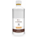 HY Nedemod pro péči o zvířata trpící kožními parazity 1000 ml – HobbyKompas.cz