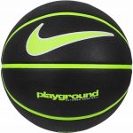 Nike Everyday Playground – Zboží Dáma