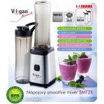 VIGAN SMT2X – Sleviste.cz