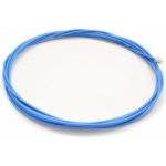 EliteSRS TOP lanko na 2,4mm – Hledejceny.cz