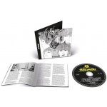 Beatles - Revolver Reissue Digipack CD – Zbozi.Blesk.cz