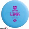 Frisbee Discmania Link Exo Hard