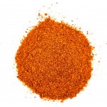 Jelux Jemná marináda na maso 120 g – Zboží Dáma