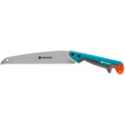 GARDENA 300 PP 8737-20 – Sleviste.cz