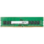 HP DDR4 16GB 2666MHz 3TK83AA – Hledejceny.cz