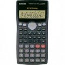 Kalkulačka Casio FX 570 ES
